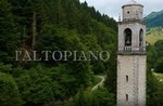 Video on the Asiago plateau: Madonna del Buso of gallium, Lozze, Ortigara and other ...