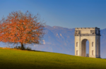 Video with stunning images of the Asiago Plateau to keep dreaming in the days of Coronavirus