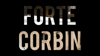 Video Forte Corbin