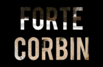 Forte Corbin sull'Altopiano di Asiago: come raggiungerlo in moto