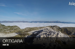 Der Weg des Friedens auf dem Asiago-Plateau an einem Tag: Ausflug zwischen den Orten des Ersten Weltkriegs