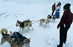 Italienische Weihnachten Wochenende zu Hause der Asiago 4. Januar 2014 Mittwoch