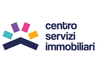 Centro Servizi Immobiliari 2