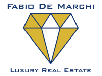 De Marchi Fabio