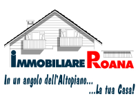 Immobiliare Roana