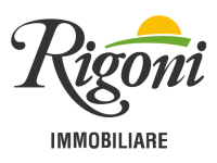 Rigoni Immobiliare