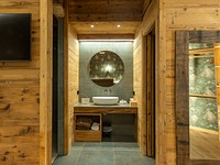 camera-regina-accesso-alla-spa-privata