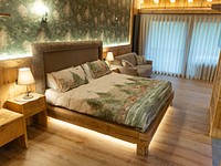 camera-regina-il-comodo-letto-matrimoniale