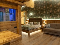 camera-regina-zona-notte