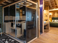camera-venere-spa-privata