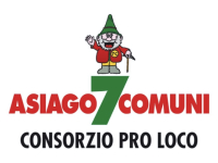 Consorzio Pro Loco Altopiano 7 Comuni