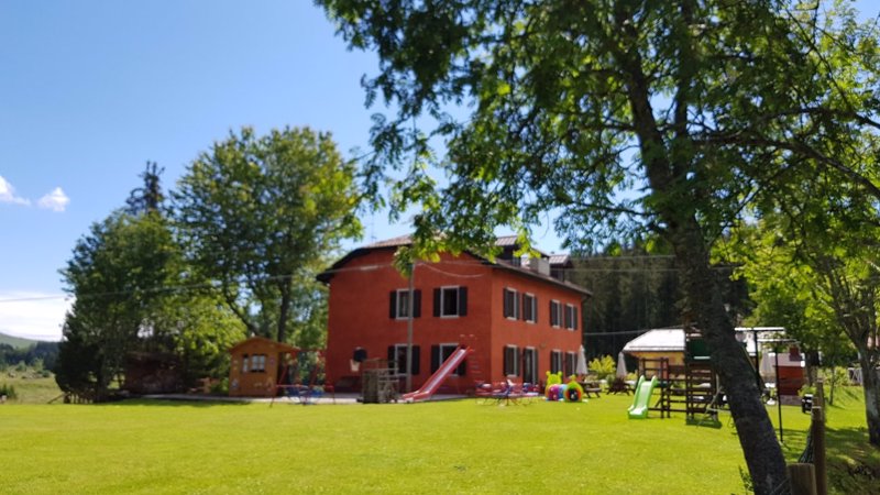 casa poslen 2020 3 w full