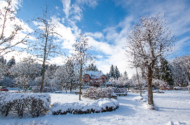 Previsioni meteo Altopiano di Asiago