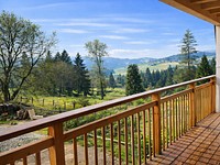 Fienili di Casa Snaidar