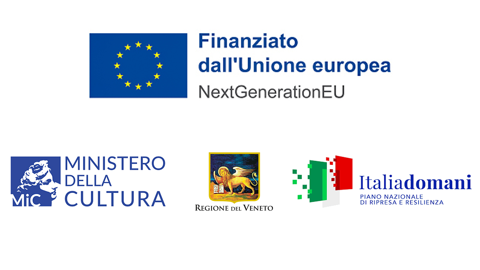 loghi bando regionale