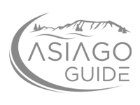 Asiago Guide