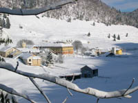 Panorama invernale 02