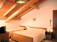Camere