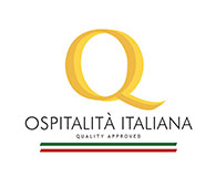 Certificazione Ospitalità Italiana
