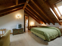Suite Erica