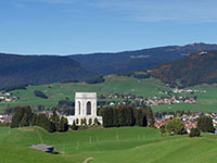 Estate altopiano di asiago