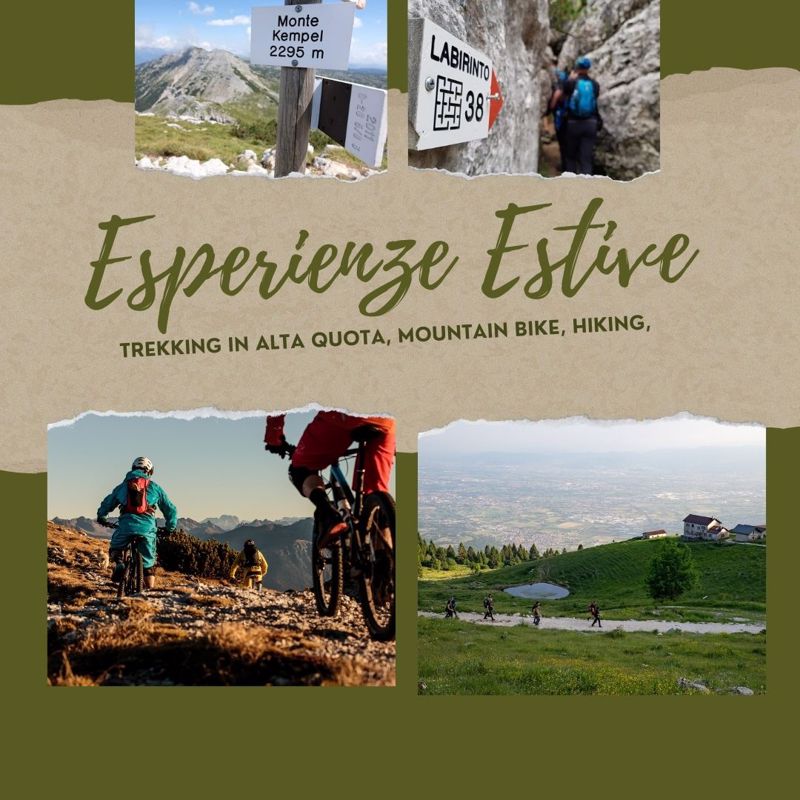 offerta esperienze asiago 2024 1