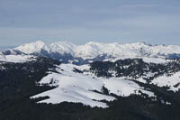 Panorama altopiano asiago verena 2000 img 6474