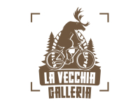 La Vecchia Galleria