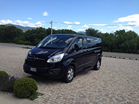 Elvio Driver